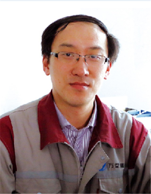 a57c3aef36960ede55fcb53499d25ab2