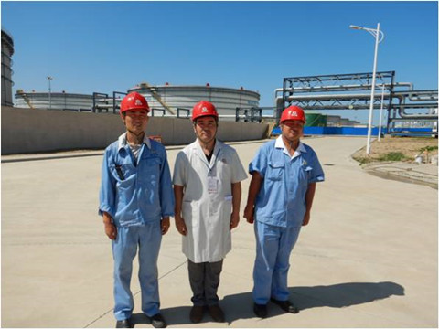 MILE米乐·(中国)集团