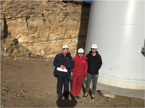 MILE米乐·(中国)集团