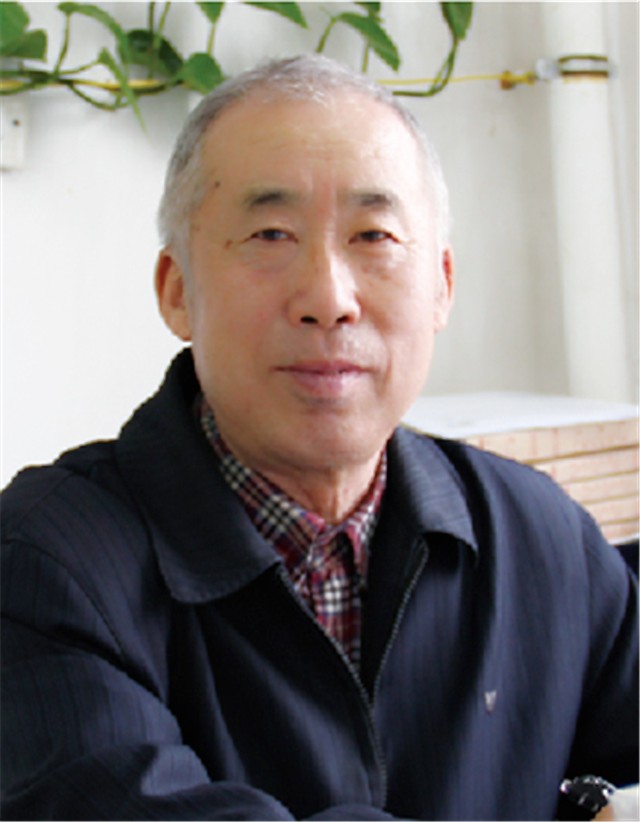 5353634c0803789b8bb385929e7802db