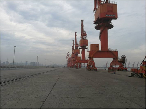 MILE米乐·(中国)集团