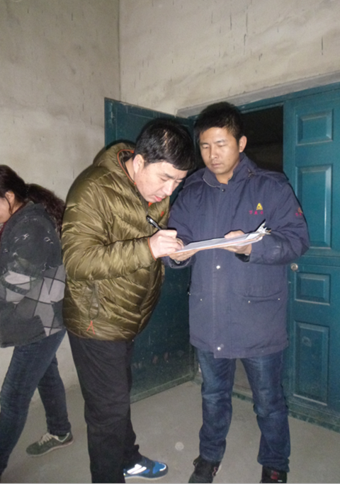 MILE米乐·(中国)集团