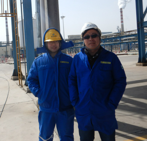 MILE米乐·(中国)集团