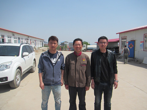 MILE米乐·(中国)集团