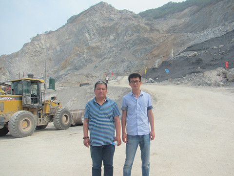 MILE米乐·(中国)集团