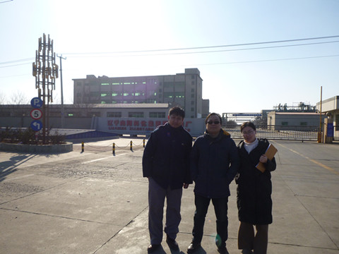 MILE米乐·(中国)集团