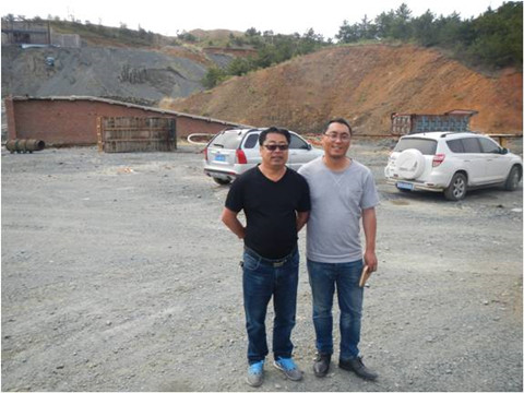 MILE米乐·(中国)集团