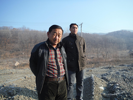 MILE米乐·(中国)集团