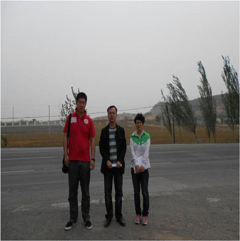 MILE米乐·(中国)集团