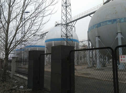 MILE米乐·(中国)集团