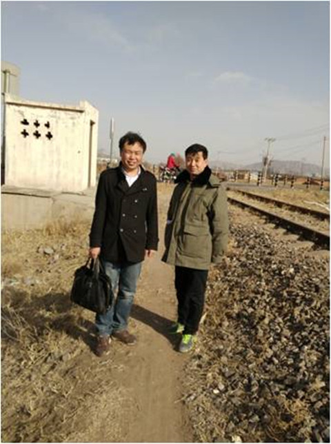 MILE米乐·(中国)集团