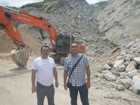 MILE米乐·(中国)集团