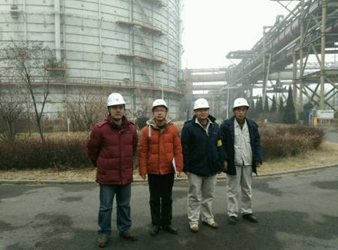 MILE米乐·(中国)集团