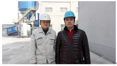 MILE米乐·(中国)集团