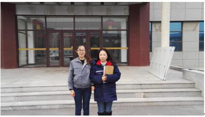 MILE米乐·(中国)集团