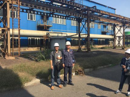 MILE米乐·(中国)集团