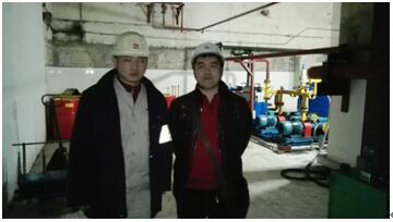 MILE米乐·(中国)集团