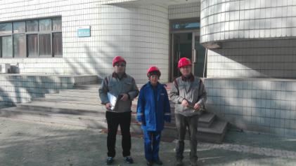 MILE米乐·(中国)集团