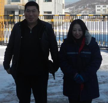 MILE米乐·(中国)集团