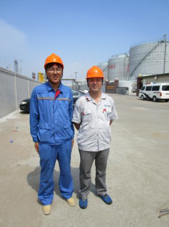 MILE米乐·(中国)集团