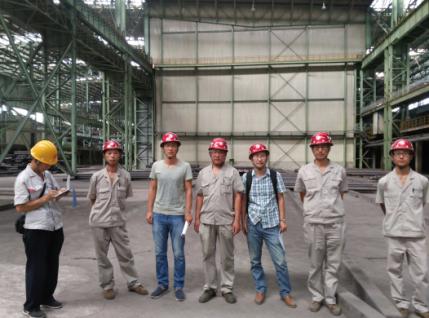 MILE米乐·(中国)集团