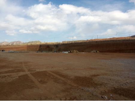 MILE米乐·(中国)集团