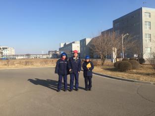 MILE米乐·(中国)集团