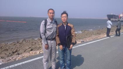 MILE米乐·(中国)集团