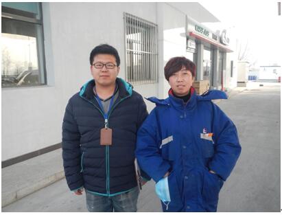 MILE米乐·(中国)集团