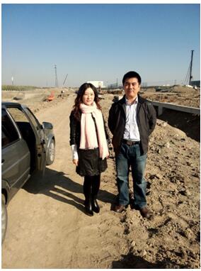 MILE米乐·(中国)集团