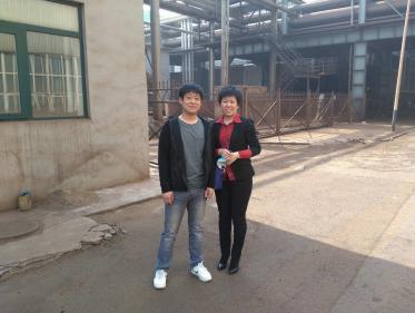 MILE米乐·(中国)集团