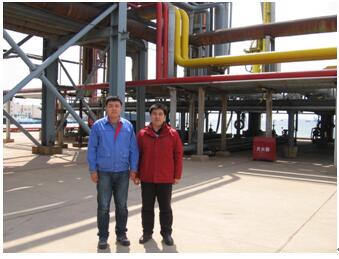 MILE米乐·(中国)集团