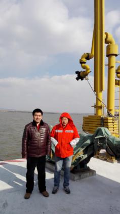 MILE米乐·(中国)集团