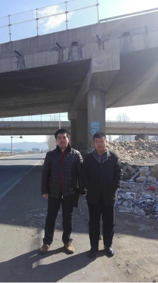 MILE米乐·(中国)集团