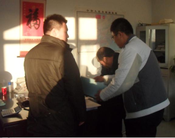 MILE米乐·(中国)集团