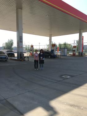 MILE米乐·(中国)集团