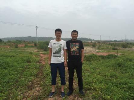 MILE米乐·(中国)集团