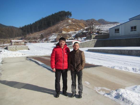 MILE米乐·(中国)集团