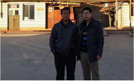 MILE米乐·(中国)集团