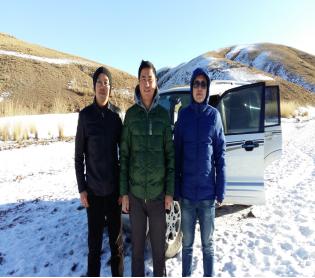 MILE米乐·(中国)集团