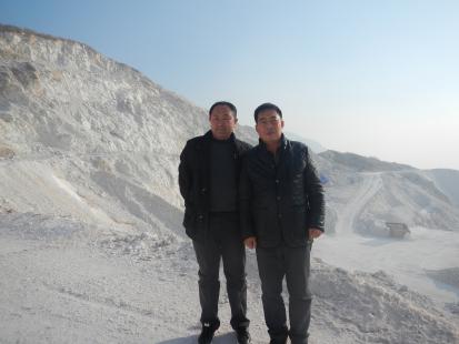 MILE米乐·(中国)集团