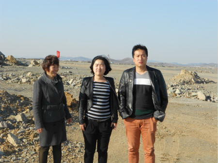 MILE米乐·(中国)集团