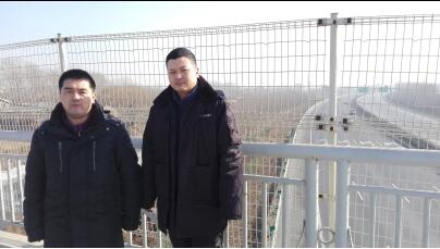 MILE米乐·(中国)集团