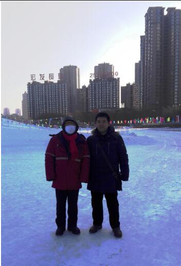 MILE米乐·(中国)集团