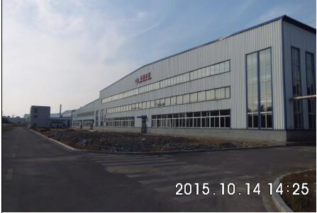 MILE米乐·(中国)集团