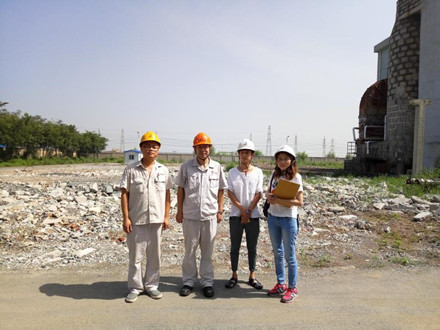 MILE米乐·(中国)集团