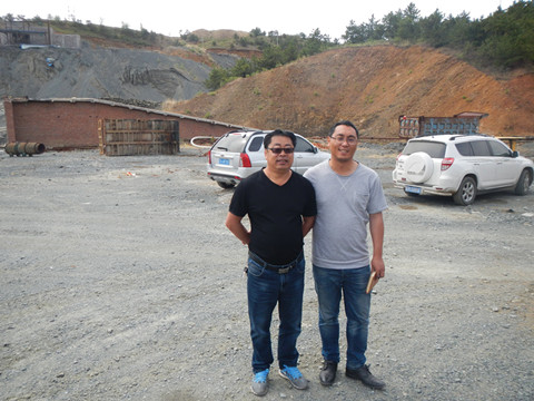 MILE米乐·(中国)集团