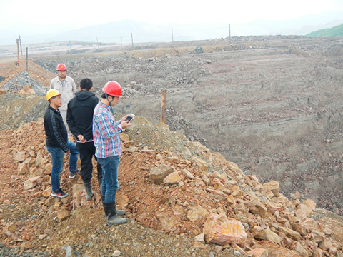 MILE米乐·(中国)集团