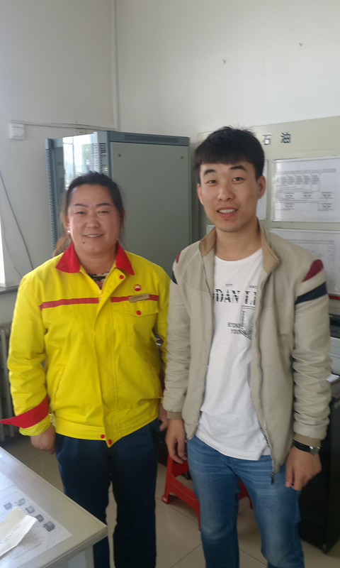 MILE米乐·(中国)集团