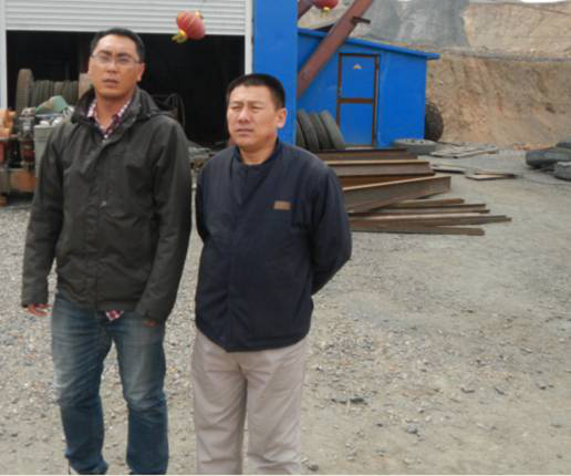 MILE米乐·(中国)集团